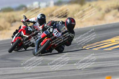 media/Oct-17-2024-Racers Edge (Thu) [[f51934c085]]/A Group/Session 3 (Turn 16)/